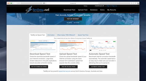 testmynet|my test.